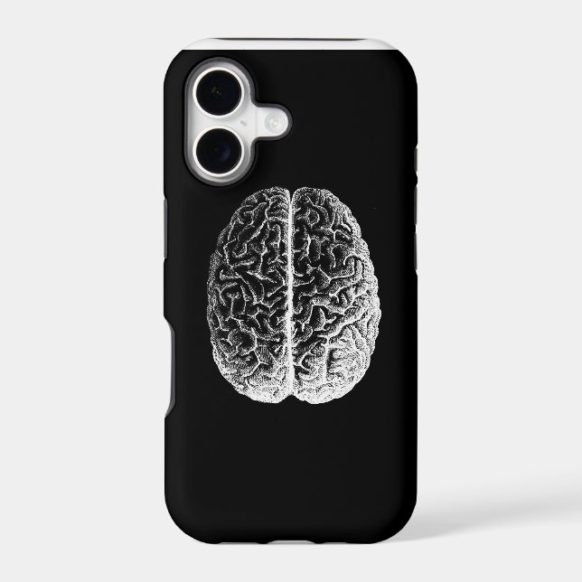 Additional Memory (Back)