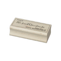 Address Home Braunschweig Personal Name Familie