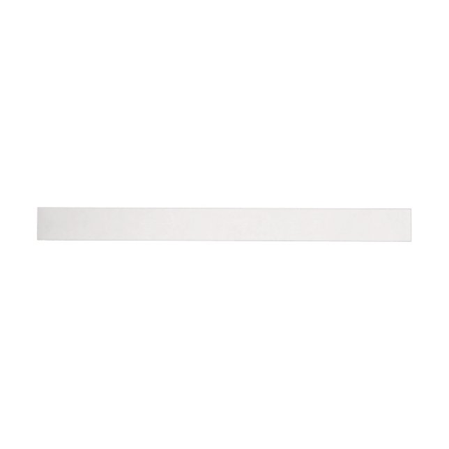 Address Labels (Individual)