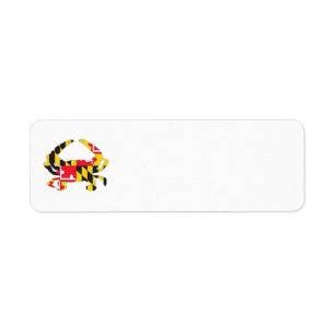 Address Labels
