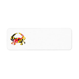 Address Labels
