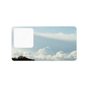 Address Labels ART&DESIGN STYLE 