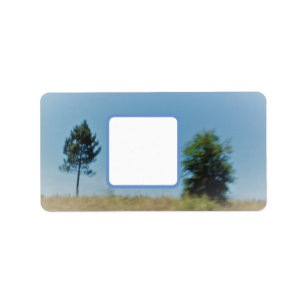 Address Labels ART&DESIGN STYLES