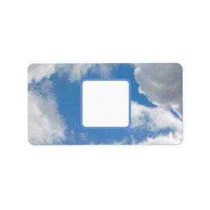 Address Labels ART&DESIGN STYLES