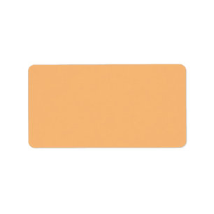 Address Labels   Personalised Sheets & Rolls