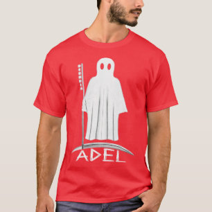 Adel Georgia TShirt