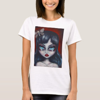 ADELA by NIna Friday T-Shirt