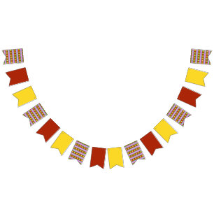 Adelaide bunting