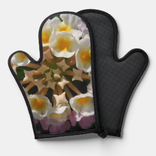 Adelaparre Oven Mitt