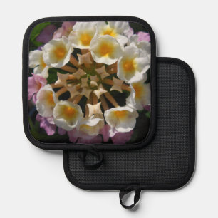 Adelaparre Pot Holder