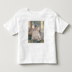 Adele Tapie de Celeyran Toddler T-Shirt