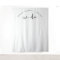 ADELLA Modern Minimalist Backdrop Tapestry