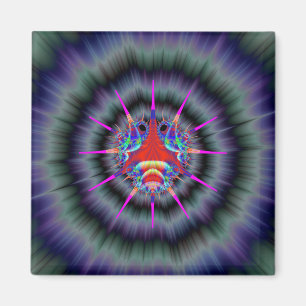 Adeno Bug Magnet