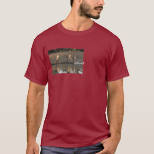adf T-Shirt