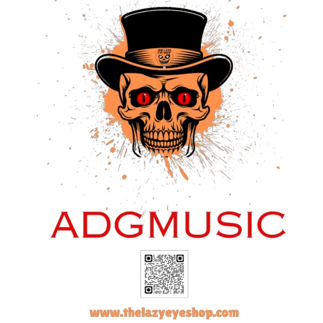 ADGMUSIC - Jesus Forgives You T-Shirt (Creator Uploaded)