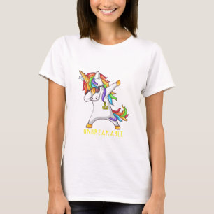 ADHD Awareness Shirt For Women Men