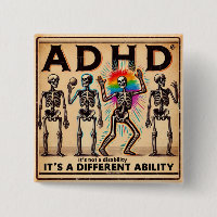adhd burnout club