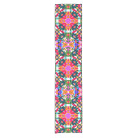 ADHD Dopamine Boost Positivity Pattern Colorful