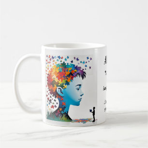 ADHD Mug