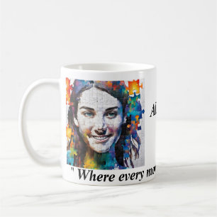 ADHD Mug