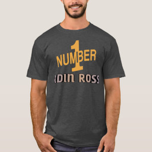 Adin 5 T-Shirt
