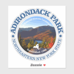 Adirondack Park