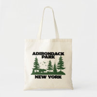 Adirondack Park