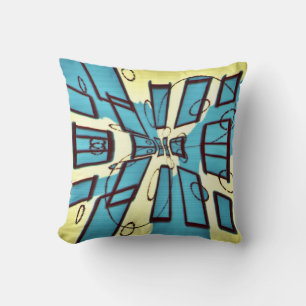 Adjust Your Screen Cushion