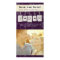 Adjustable Colour: DIY Save the Date Photo Cards