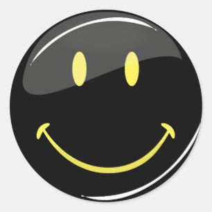 Adjustable Colour Neon Stickers