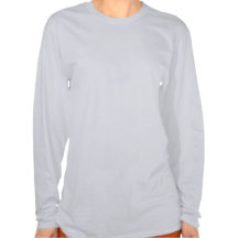 ADK46 Hiked Women's Long Sleeve T-Shirt
