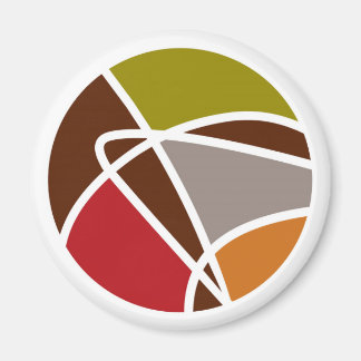 Adler School Magnet 1