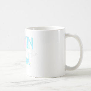 Admin Squad Office Dentist Doctor School Group Mug