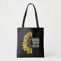 Administrative Assistant Professionals Day 2022
