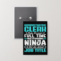 Administrative Clerk Job Title Profession Skills