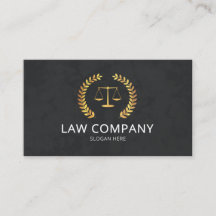 Administrative Law Judge law