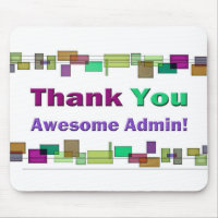 Administrative Professionals Gifts Awesome Admin