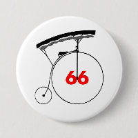 Admiral 66