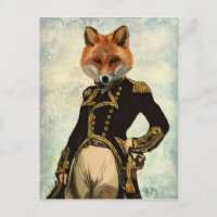 Admiral Fox Full 2