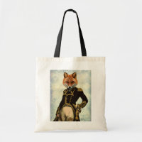 Admiral Fox Full 2