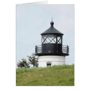 Admiralty Lighthouse