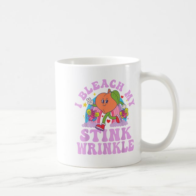 Admit It Dance Cl Would Be Boring Without Me Funny Coffee Mug (Right)