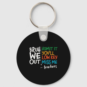 Admit low key miss bruh out teachers womenAdmit lo Ring