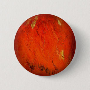 Adobe Shadows 6 Cm Round Badge