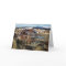 Adobe Town