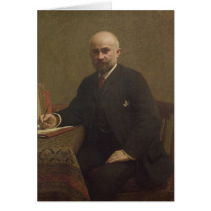 Adolphe Jullien 1887