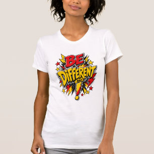 ADOM Crash Beyond Repair Skull Art T-Shirt