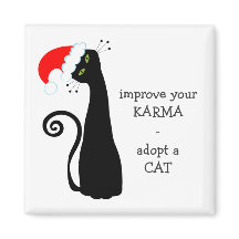Adopt a Cat