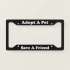 Adopt A Pet Save A Friend
