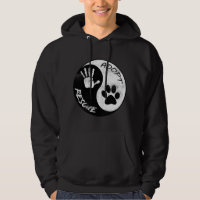 Adopt and Rescue Animal T for Animal Foster & Shel